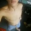 foto do perfil arthurpj